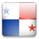 Panama