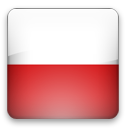 Poland