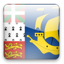 Saint Pierre and Miquelon
