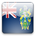Pitcairn