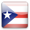 Puerto Rico