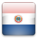 Paraguay
