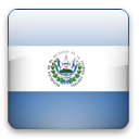 El Salvador