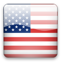 Estados Unidos