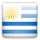 Uruguay