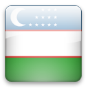 Uzbekistan