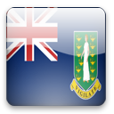Virgin Islands, British