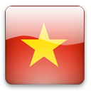 Viet Nam