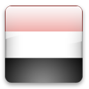 Yemen