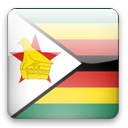 Zimbabwe
