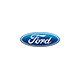 http://www.foro.todomecanica.com/ford/